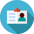 Membership Guide Image