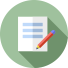 RAF Online Forms Images